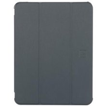 Tucano IPDP11M4ST-BBK tablet case 27.9 cm...