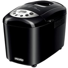 Mesko Home MS 6022 bread maker 850 W Black