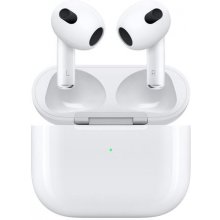 Apple AirPods (3rd generation) AirPods...
