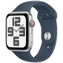 Apple Watch SE (2023), Smartwatch...