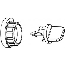 HONEYWELL KIT MEDIA WIDTH CAM I CLASS