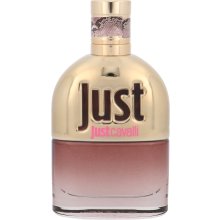 Roberto Cavalli Just Cavalli for Her 75ml -...
