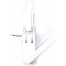 Foscam VC1, speaker (white)