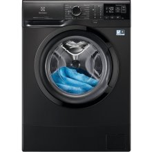Electrolux Washing machine EW6SN406BXI