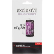 Insmat 861-1562 mobile phone screen/back...