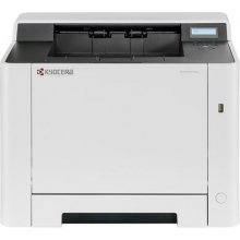 Printer Kyocera ECOSYS PA2100cx, color laser...