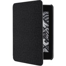 Hama eBook case for Kindle Paperwhite 4...