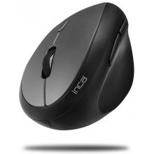 Inca IWM-279G mouse Right-hand RF Wireless...