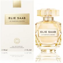 Elie Saab Le Parfum Lumiere 90ml - Eau de...