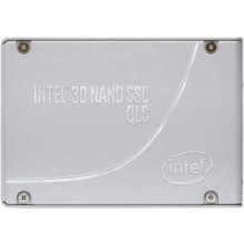 Kõvaketas Intel SSD Solidigm () S4520 960GB...