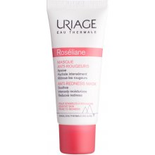 Uriage Roséliane Anti-Redness Mask 40ml -...