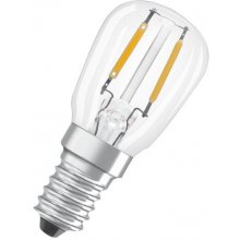 Osram STAR LED bulb Warm comfort light 2400...