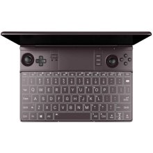Sülearvuti GPD WIN MAX 2 Mini Laptop...