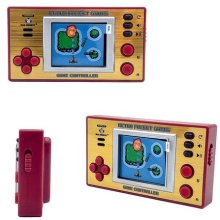 Mad Monkey 2000012 handheld mobile computer...