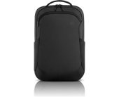 DELL Ecoloop Pro Backpack CP5723 Black...