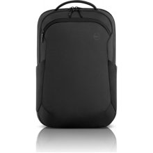 DELL Ecoloop Pro Backpack CP5723 Black...