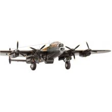 Revell Avro Lancaster 'Dambusters