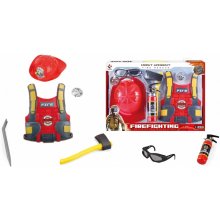 ASKATO Firefighter kit