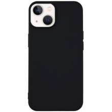 JT Berlin BackCase Pankow Soft Apple iPhone...