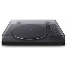 Sony | PS-LX310BT | Stereo Turntable |...
