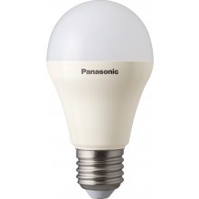Panasonic Lighting Panasonic LED лампочка...