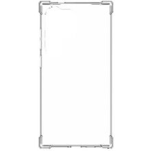 SAMSUNG by Mobeen Clear Cover GP-FPS928 für...