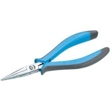 Gedore 7682350 plier