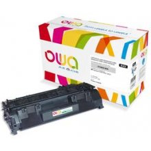 Tooner ARMOR K15589OW toner cartridge 1...