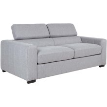 Home4you Sofa bed KINGSTON 3-seater...
