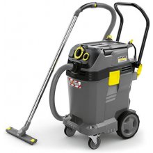 Kärcher NT 50/1 TACT TE L Wet & Dry Vacuum...