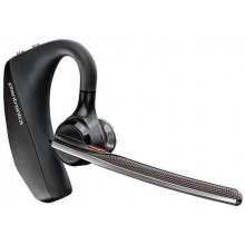 Poly 5200 Headset Wireless Ear-hook...