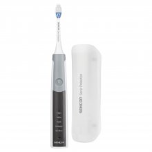 Sencor Electric Sonic Toothbrush SOC2200SL