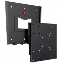 MULTIBRACKETS M VESA Wallmount III Black 75...