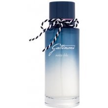 Gattinoni Nota Blu 75ml - Eau de Parfum...