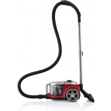 Пылесос ETA | Vacuum Cleaner | ETA351790000...