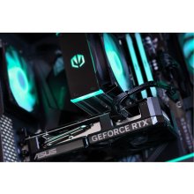 Actina 5901443418535 PC AMD Ryzen™ 5 7500F...