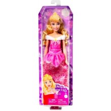 Mattel Disney Princess, Aurora doll