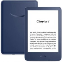 Amazon B09SWV9SMH e-book reader Touchscreen...