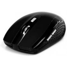 Hiir Media-Tech Raton Pro K mouse...