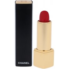Chanel Rouge Allure 104 Passion 3.5g -...