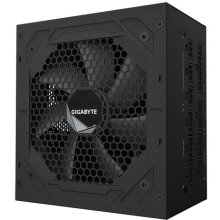 Gigabyte UD1000GM power supply unit 1000 W...