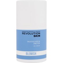 Revolution Skincare Blemish Salicylic Acid &...