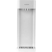 Xiaomi PN104037 water dispenser 3 L White