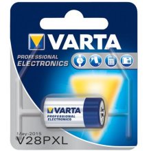 VARTA -V28PXL