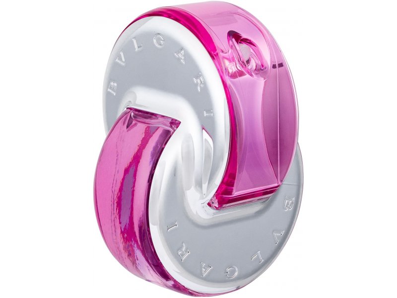 Bvlgari omnia pink sapphire 40ml hot sale