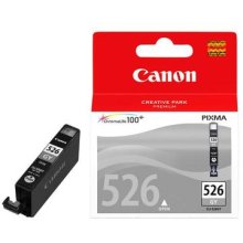 Тонер Canon CLI-526 GY ink cartridge 1 pc(s)...
