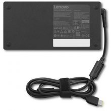 Lenovo 300W AC Adapter-EU