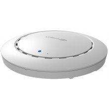 EDIMAX Pro WL-AP Access Point OAP1300 Wall &...