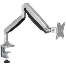 Logilink BP0042 monitor mount / stand 81.3...