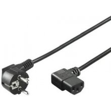 TDCZ KPSP2-90 power cable Black 2 m